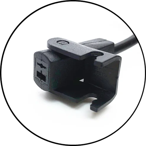 29V 2A AC/DC 2PIN Electric Recliner Sofa Chair Adapter Transformer Power Supply Oasis Select black 29V 2A EU