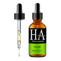 ENVISHA Vitamin C Retinol Hyaluronic Acid Face Serum 30ml Face Serum Essence Oasis Select New Hyaluronic acid