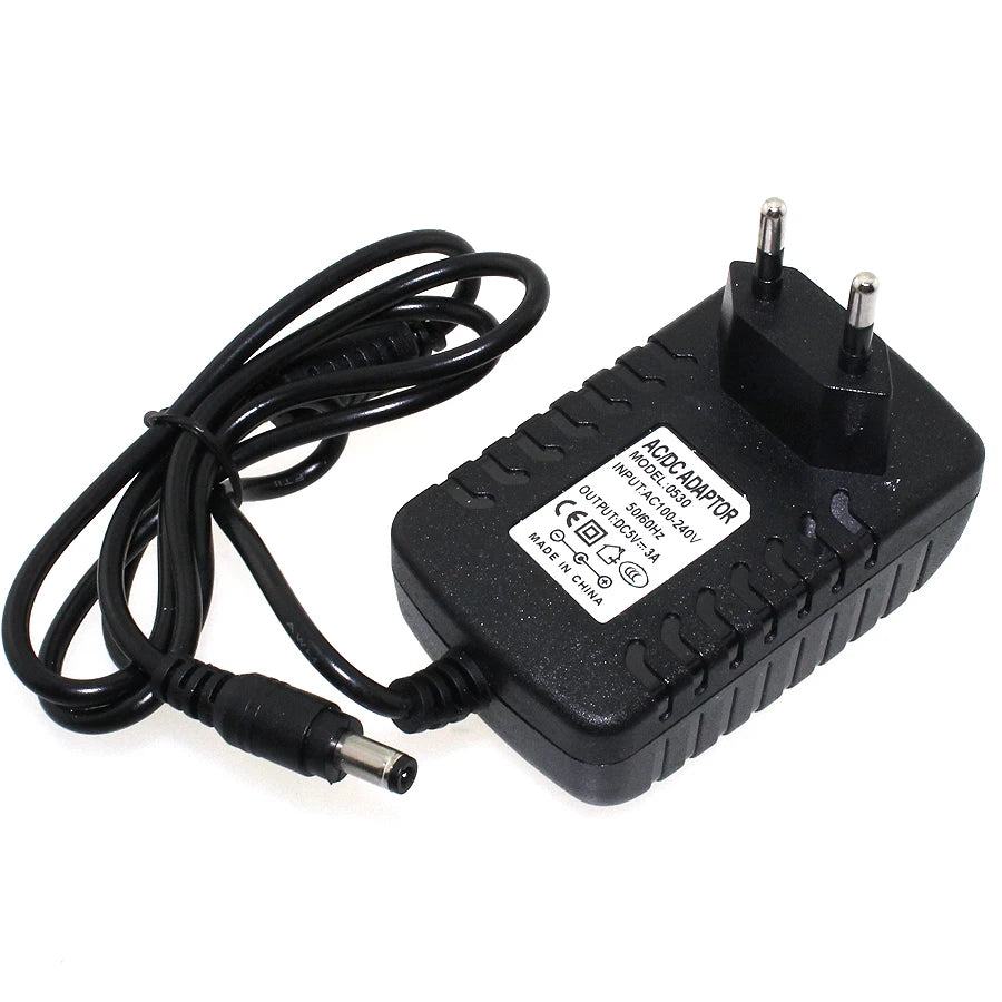 AC DC 12 Volt Universal Power Supply Adapter 12V 1A 2A 3A 4A 6A 7A 8A 10A 220V To 12V Power Adapter Supply For Led Strip Lights Oasis Select