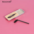 NEW Eyebrow Lamination Setting Gel Brow Styling Soap Kit Long Lasting Cream Waterproof Eyebrow Enhancer Makeup Pomade Cosmetics Oasis Select brow soap kit China Mainland
