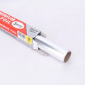 5m Non-Stick Aluminum Foil Roll – BBQ Baking & Grilling Aluminum Foil Roll Oasis Select Default Title