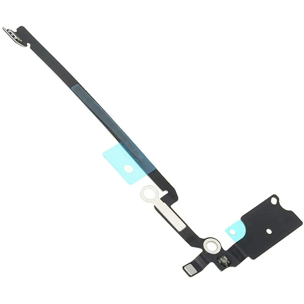 Speaker Buzzer Antenna Flex Cable for iPhone 7, 8, 7 Plus, 8 Plus