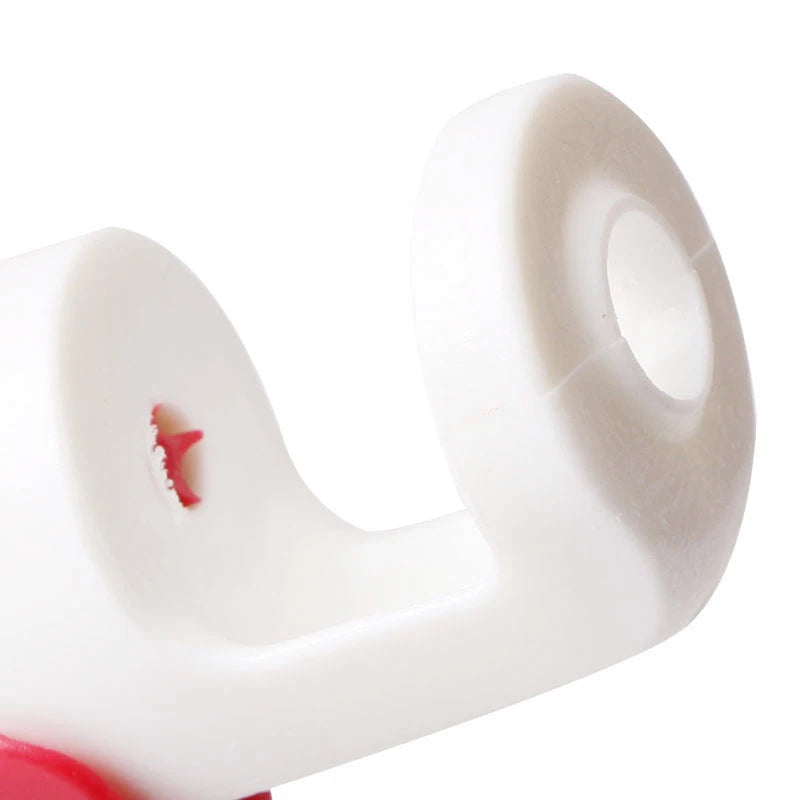 Cheery Cherries Pitter Seed Removing Tool Home Office Travel Fruit Stone Extractor Remove Cherry Bones Fruit Tools Cheery Pitter Oasis Select