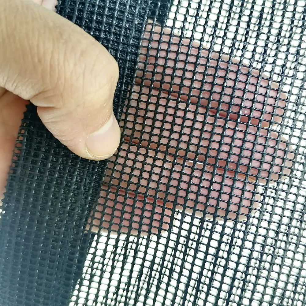 Durable Kayak Mesh Bag Beer Storage Pouch Rowing Boat Chair Toolkit Bag Kayak Fishing Rod Holder Tackle Bag Oasis Select