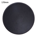 Woofer Dust Cap Speaker Cone Cover 40–180mm | Set of 2