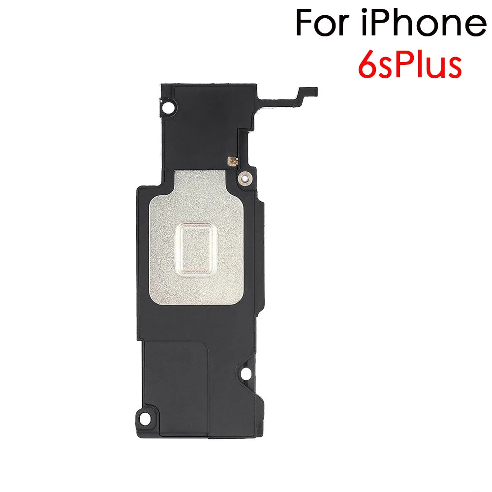 iPhone Loud Speaker Replacement – 6, 7, 8, X, XR, XS, Plus