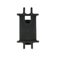 Universal Silicone Phone Mount for Stroller, Pram & Bicycle