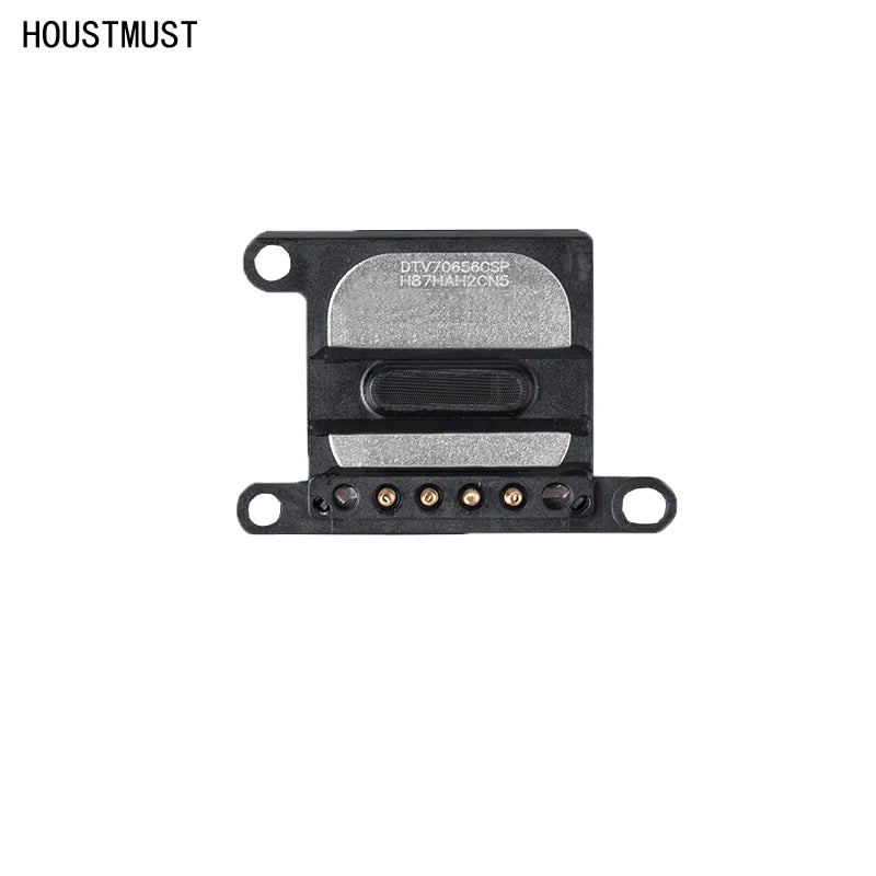 iPhone 7, 7 Plus, 8 & 8 Plus Earpiece Speaker Replacement