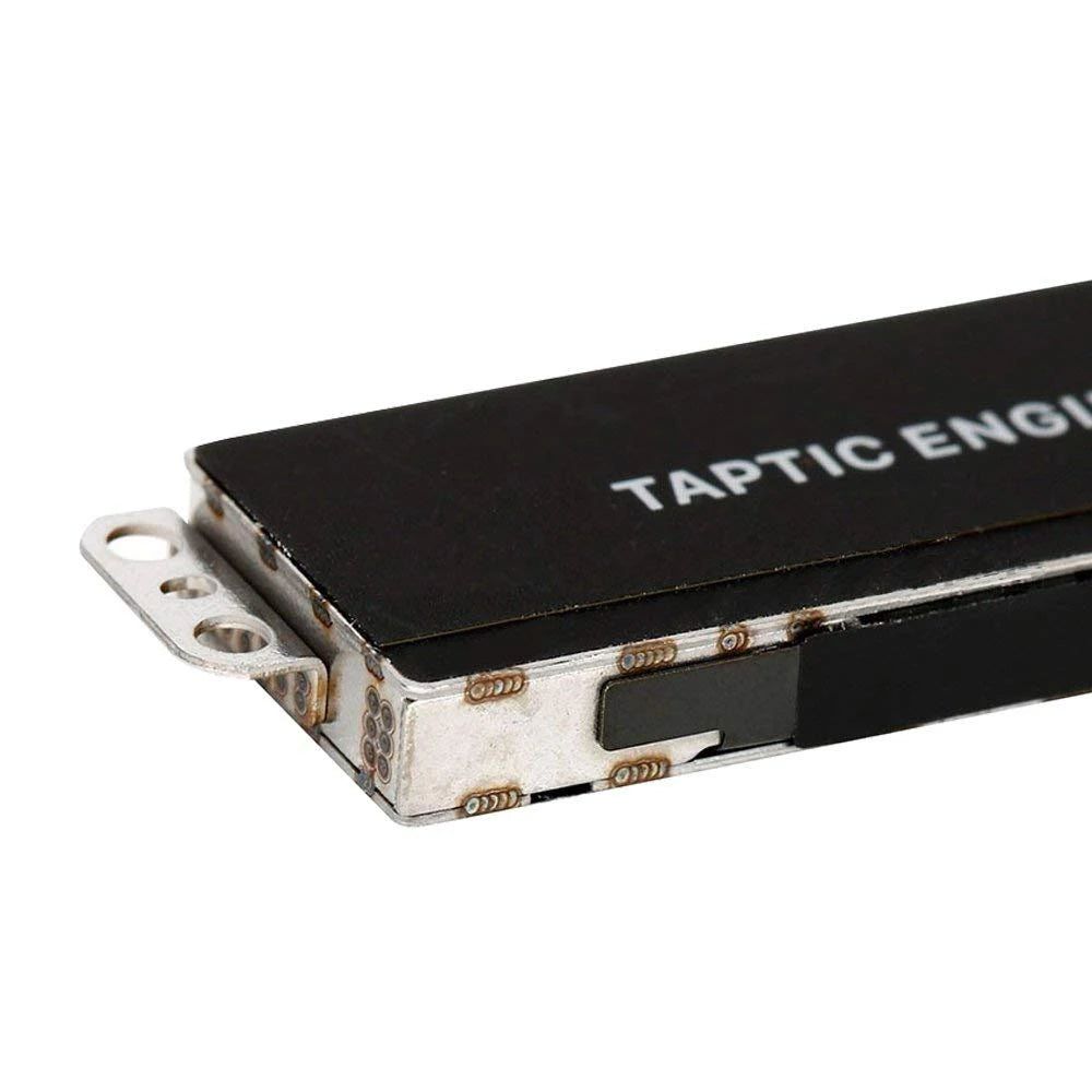 Taptic Engine Flex Cable for iPhone X XR XS XS Max | Vibration Motor