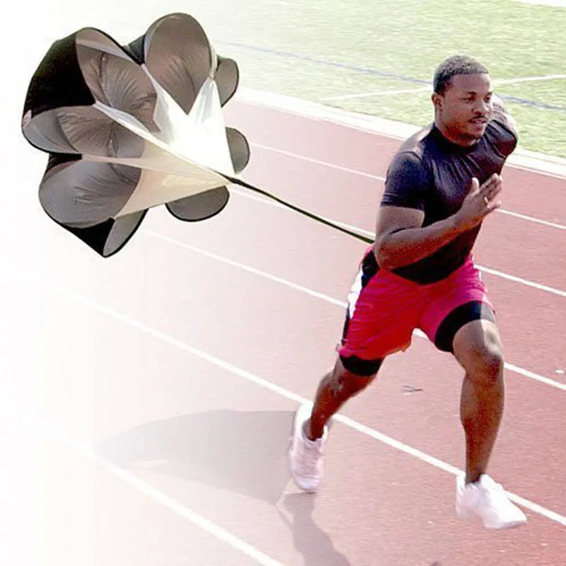 Football Kick Trainer Soccer Training Aid Hands Free Solo Practice Equipment With Belt Elastic Rope For Kids Adults Dropshipping Oasis Select