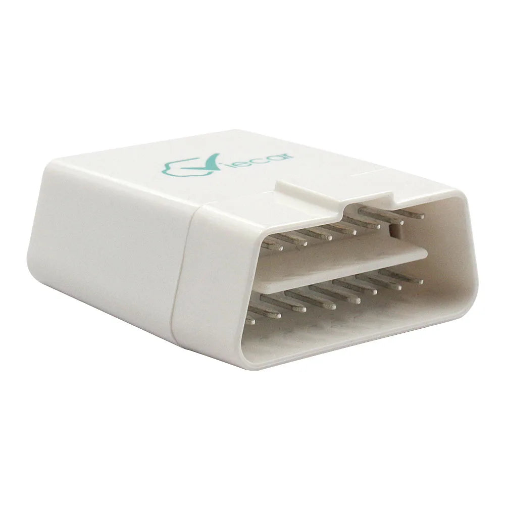 Viecar ELM327 V1.5 Bluetooth 4.0 OBD2 Car Diagnostic Scanner OBD2 Diagnostic Scanner Oasis Select