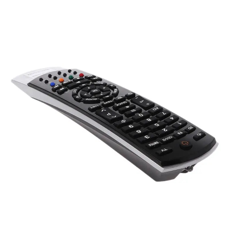 Remote Controller for Toshiba TV Television CT-90366 CT-90404 CT-90405 CT-90368 CT-90369 CT-90395 CT-90408 CT-90367 CT-90388 Oasis Select