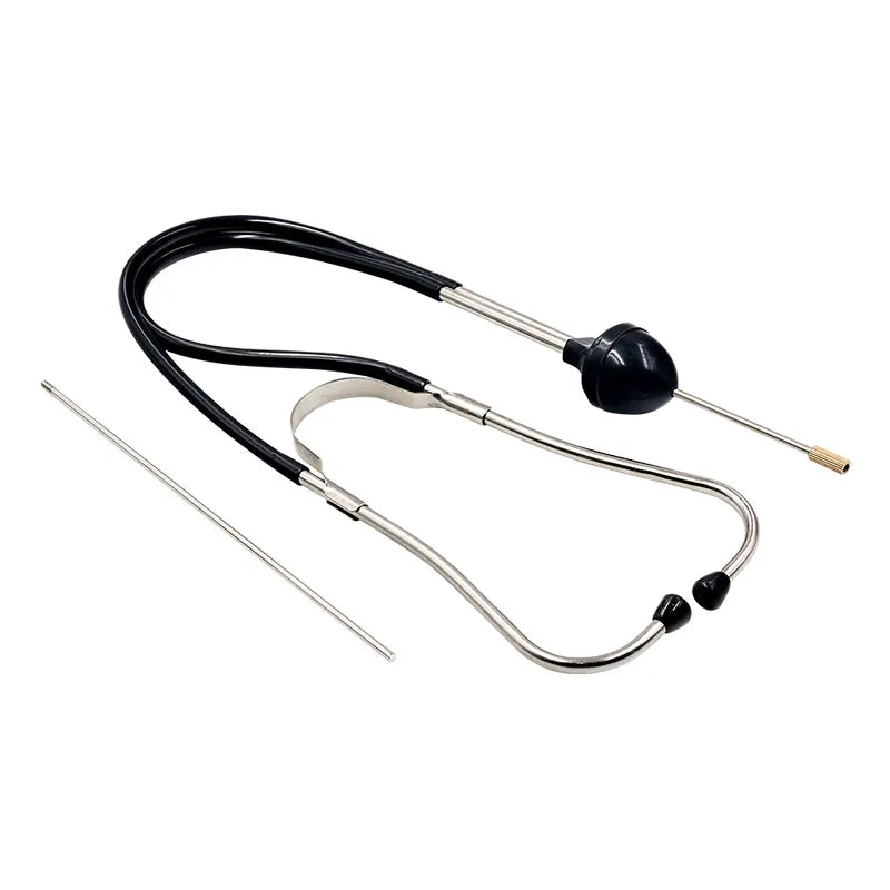 Mechanics Car Engine Stethoscope – Cylinder Block Diagnostic Tool Engine Diagnostic Tool Oasis Select