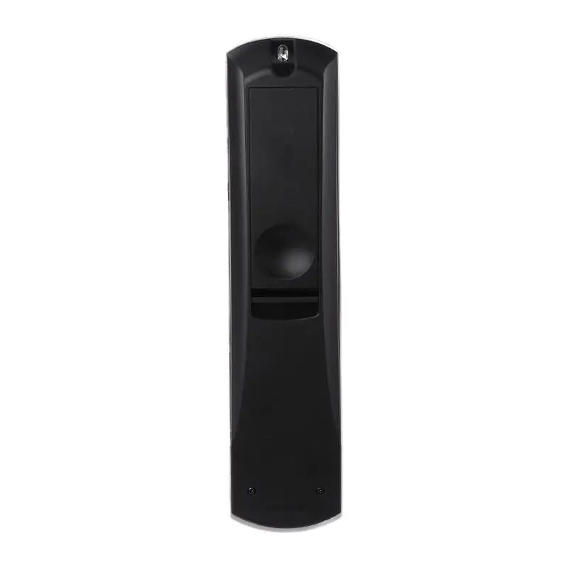 Remote Controller for Toshiba TV Television CT-90366 CT-90404 CT-90405 CT-90368 CT-90369 CT-90395 CT-90408 CT-90367 CT-90388 Oasis Select