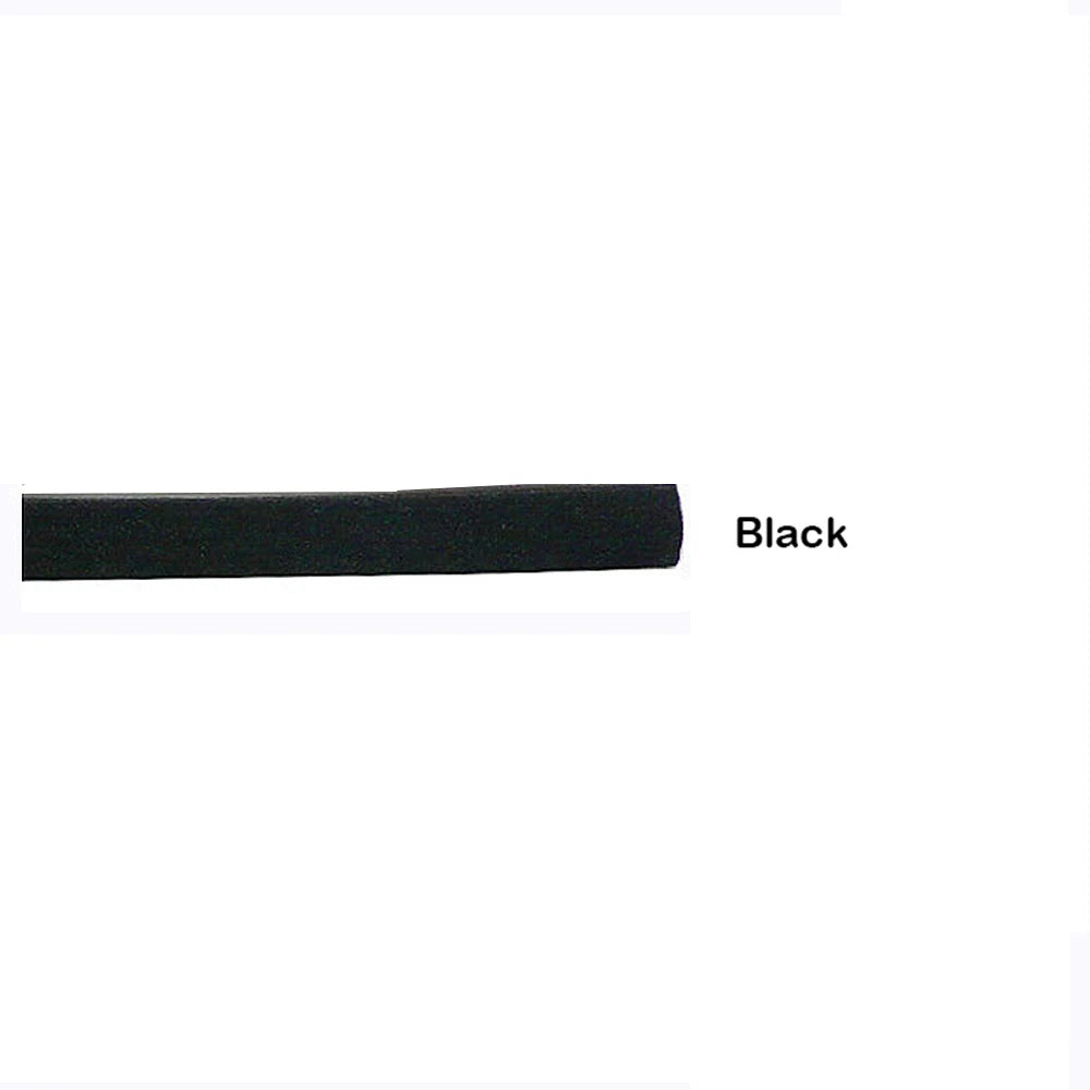 Thin Sport Headbands for Women and Men Non-slip Yoga Hair Band Elastic Sweatbands for Football,Basketball,Soccer,Tennis and Golf Oasis Select black