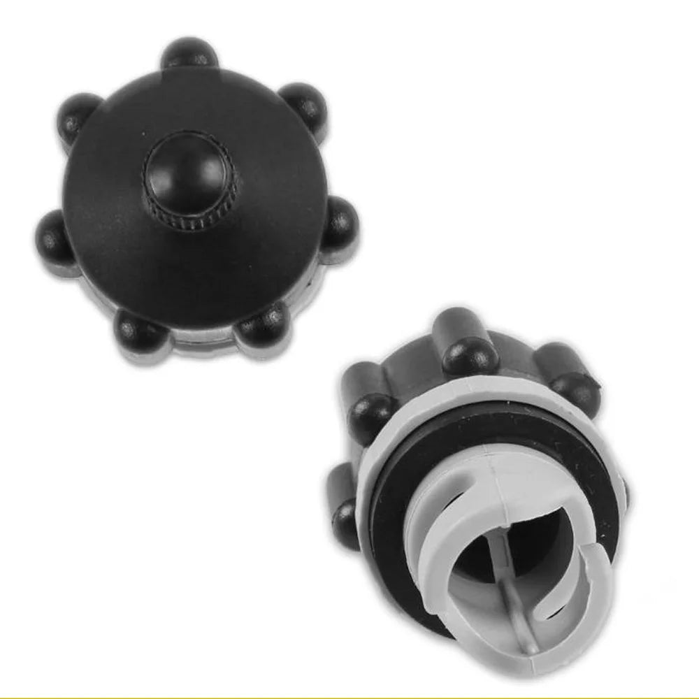 Canoe Kayak Pump Valve Adapter SUP Standup Paddle Board Air Valve Air Compressor Adaptor Accessory Oasis Select