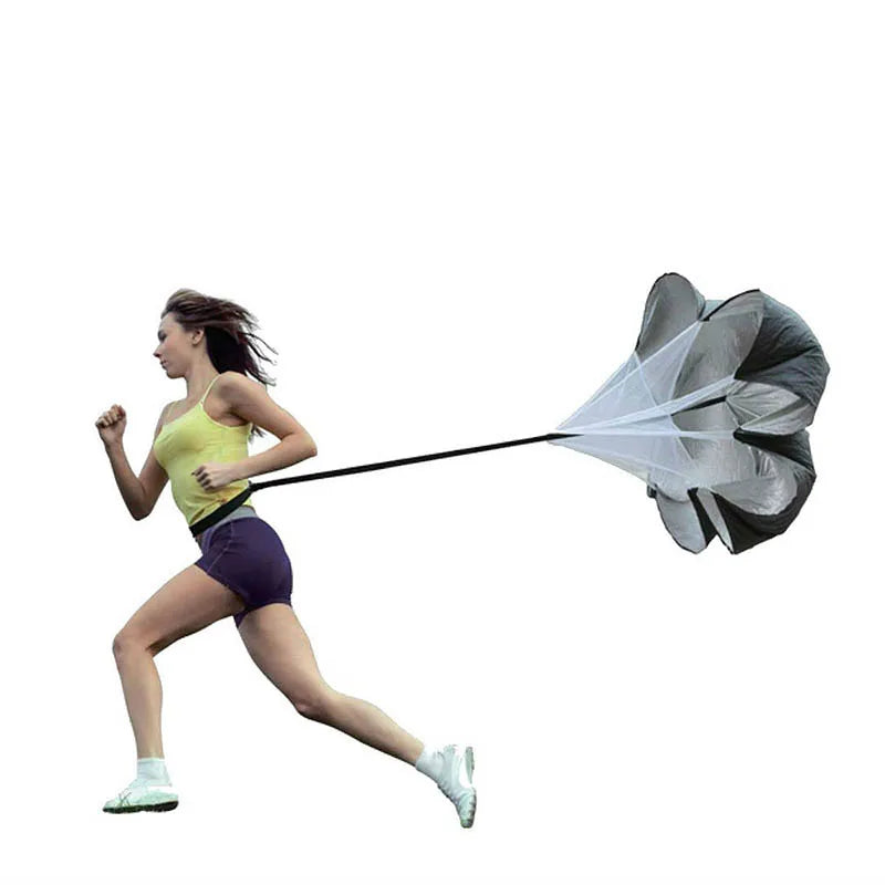 Football Kick Trainer Soccer Training Aid Hands Free Solo Practice Equipment With Belt Elastic Rope For Kids Adults Dropshipping Oasis Select Default Title