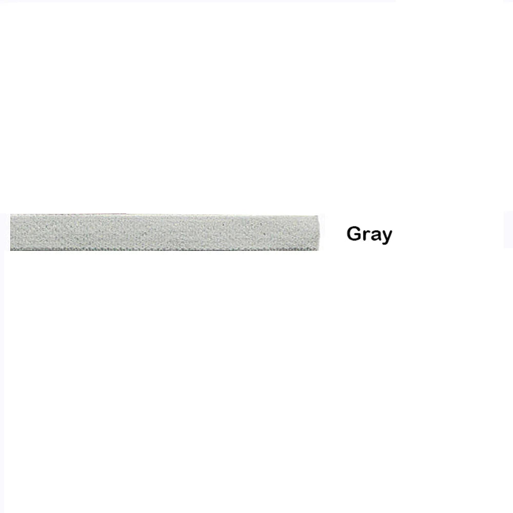 Thin Sport Headbands for Women and Men Non-slip Yoga Hair Band Elastic Sweatbands for Football,Basketball,Soccer,Tennis and Golf Oasis Select Light Grey