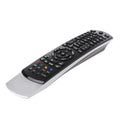 Remote Controller for Toshiba TV Television CT-90366 CT-90404 CT-90405 CT-90368 CT-90369 CT-90395 CT-90408 CT-90367 CT-90388 Oasis Select Default Title