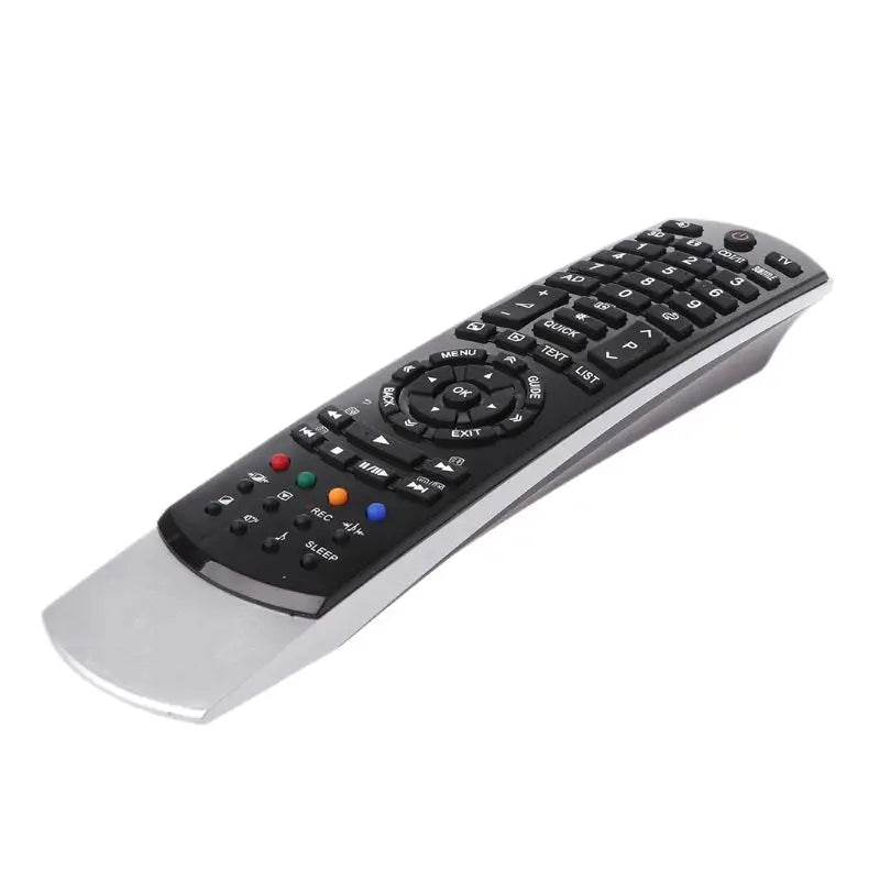Remote Controller for Toshiba TV Television CT-90366 CT-90404 CT-90405 CT-90368 CT-90369 CT-90395 CT-90408 CT-90367 CT-90388 Oasis Select Default Title
