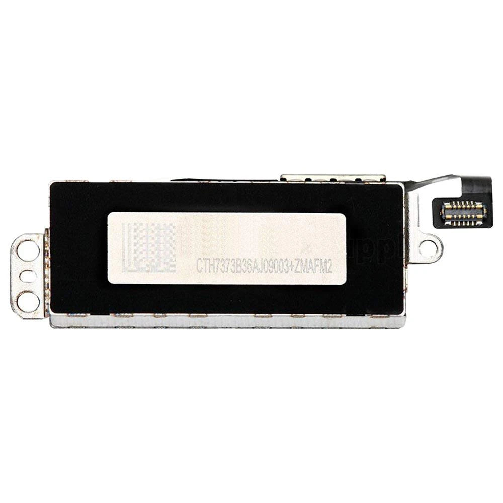 Taptic Engine Flex Cable for iPhone X XR XS XS Max | Vibration Motor
