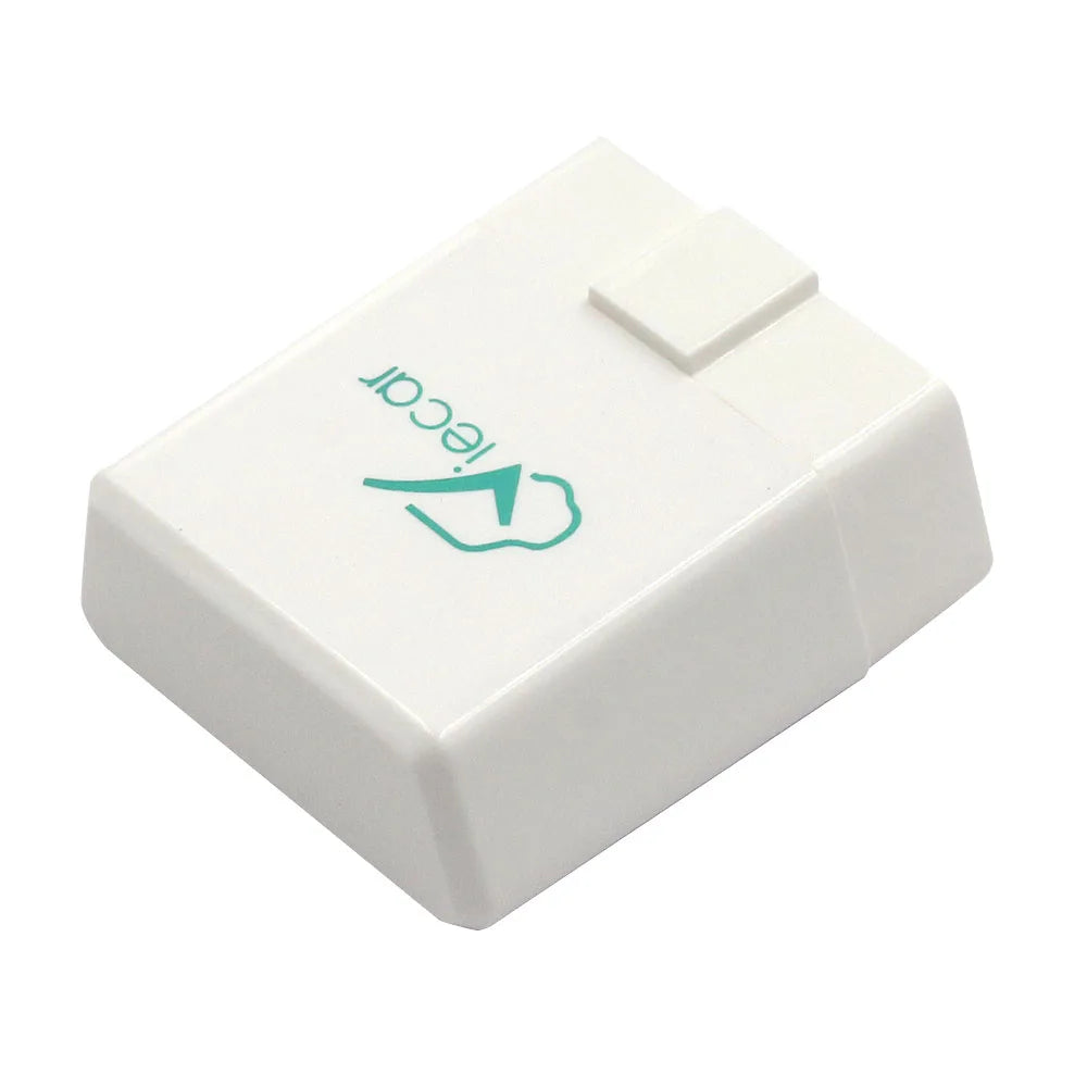 Viecar ELM327 V1.5 Bluetooth 4.0 OBD2 Car Diagnostic Scanner OBD2 Diagnostic Scanner Oasis Select