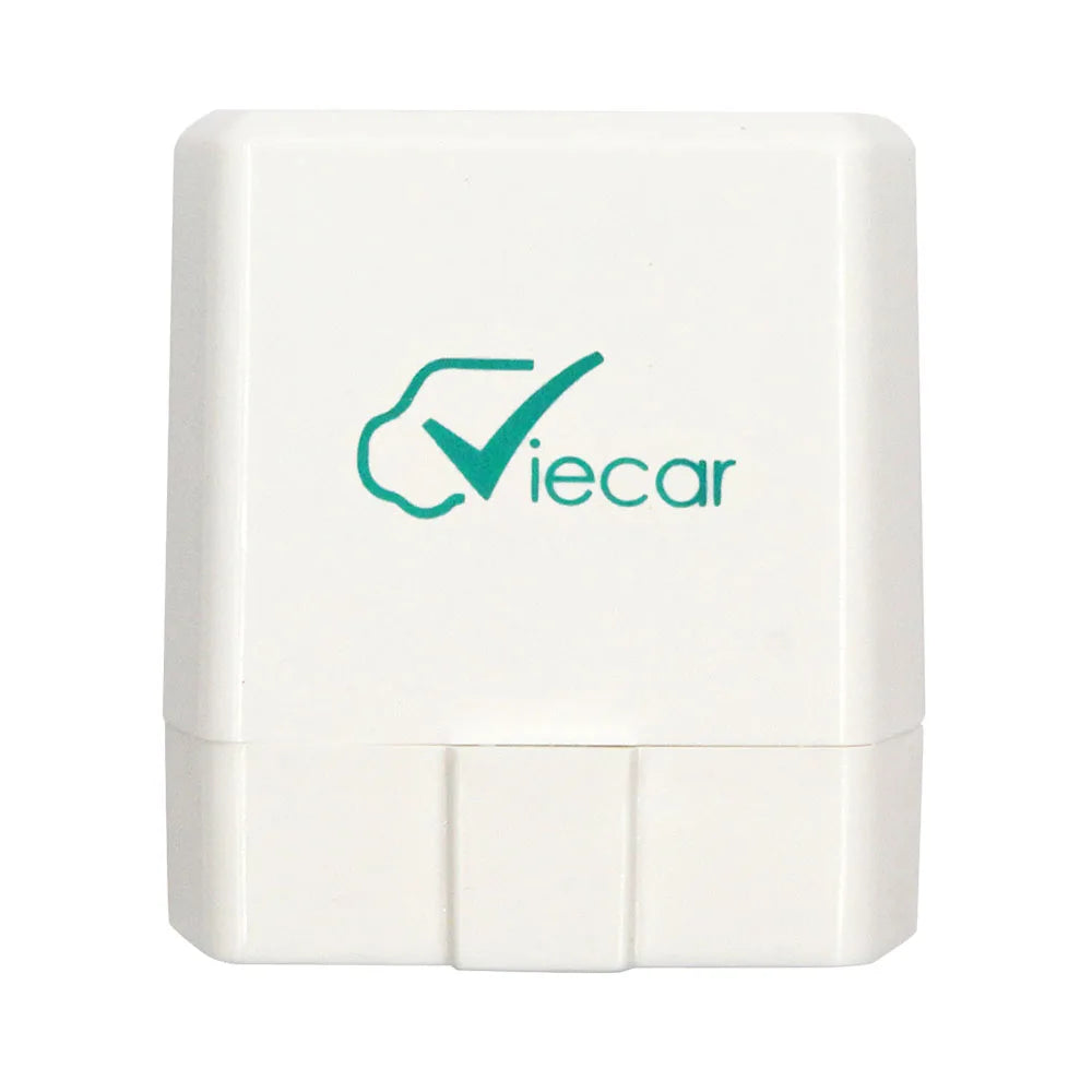 Viecar ELM327 V1.5 Bluetooth 4.0 OBD2 Car Diagnostic Scanner OBD2 Diagnostic Scanner Oasis Select