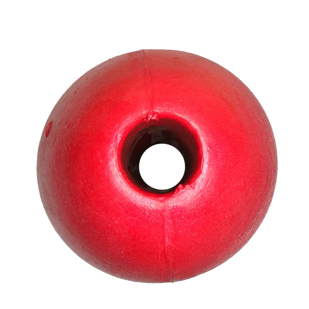 6 Colors PVC Foam Kayak Canoe Outrigger Stabilizer Water Float Buoy for Boat Fishing Standing Oasis Select