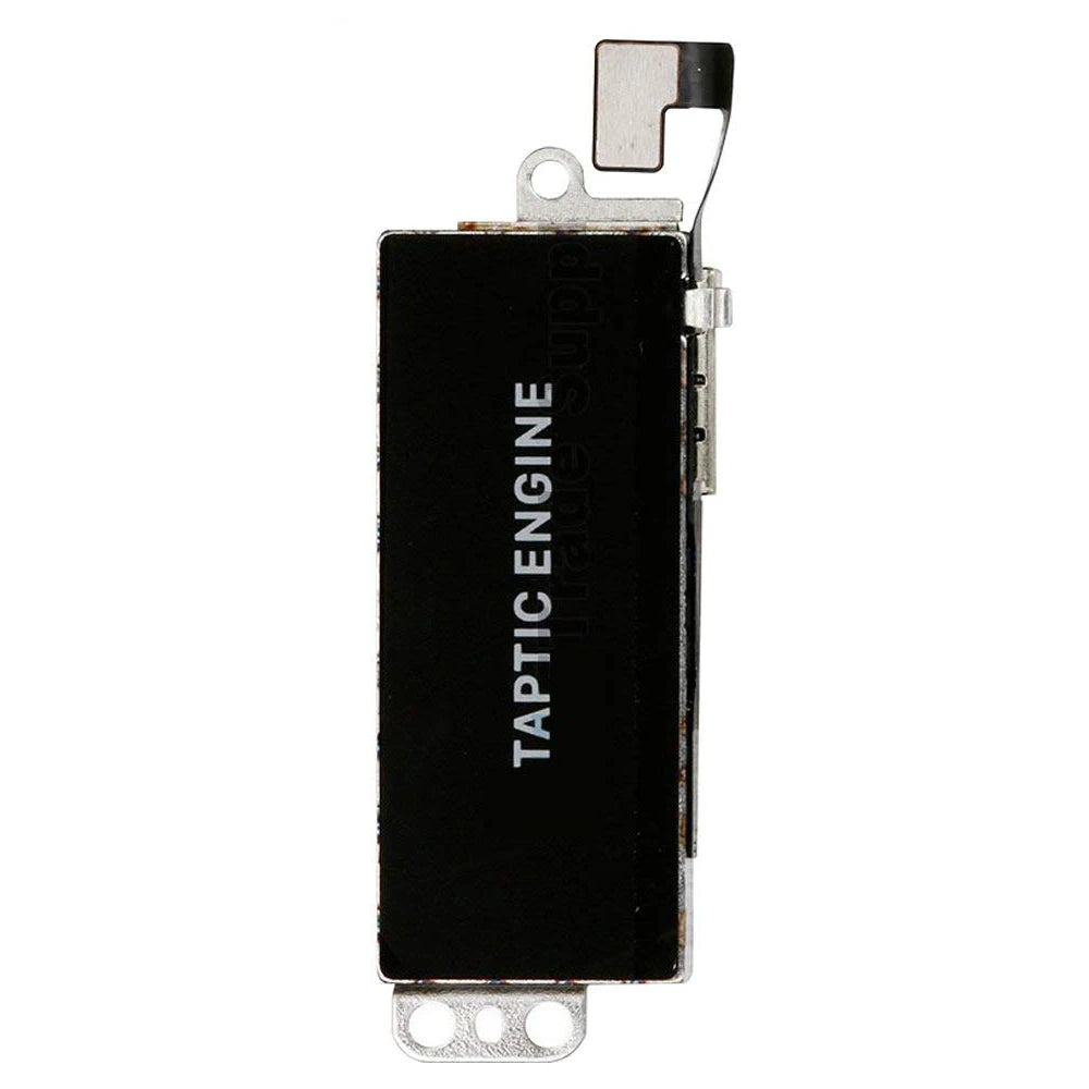 Taptic Engine Flex Cable for iPhone X XR XS XS Max | Vibration Motor