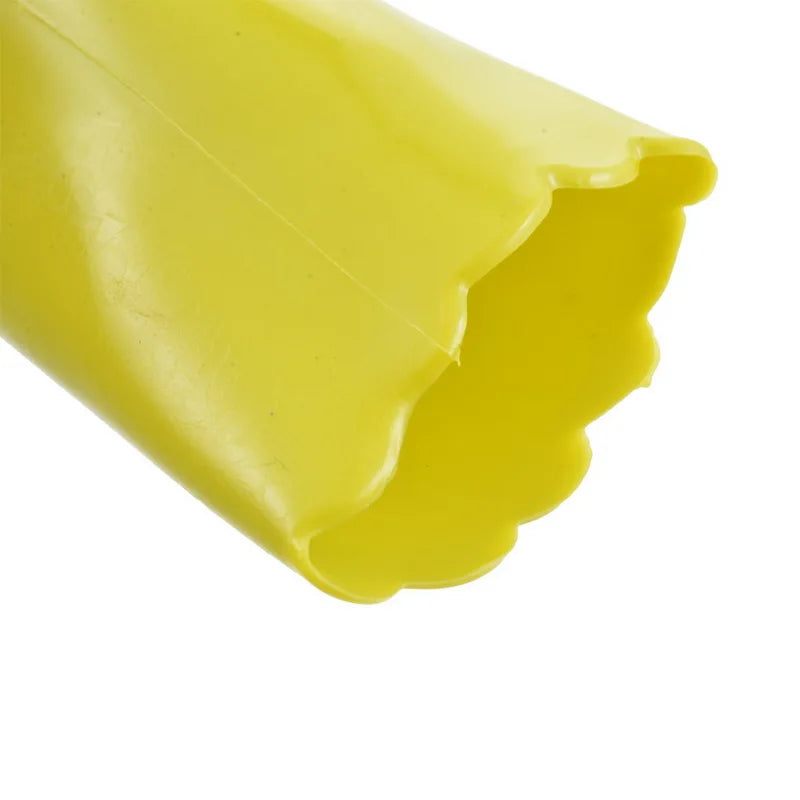 1pc Magic Silicone Garlic Peeler Vegetable Peel Easy Peeler Garlic Stripper Tube Peeling Kitchen Tool Drop Shipping Oasis Select