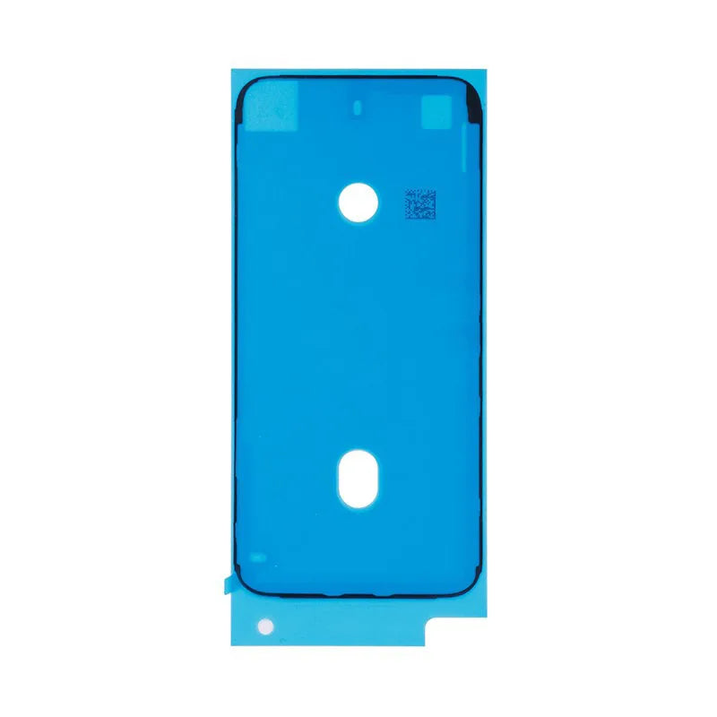 2x Waterproof LCD Adhesive Sticker for iPhone 6–11 | Screen Seal
