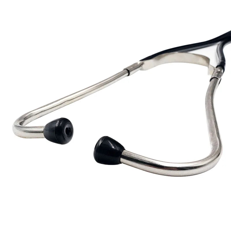 Mechanics Car Engine Stethoscope – Cylinder Block Diagnostic Tool Engine Diagnostic Tool Oasis Select