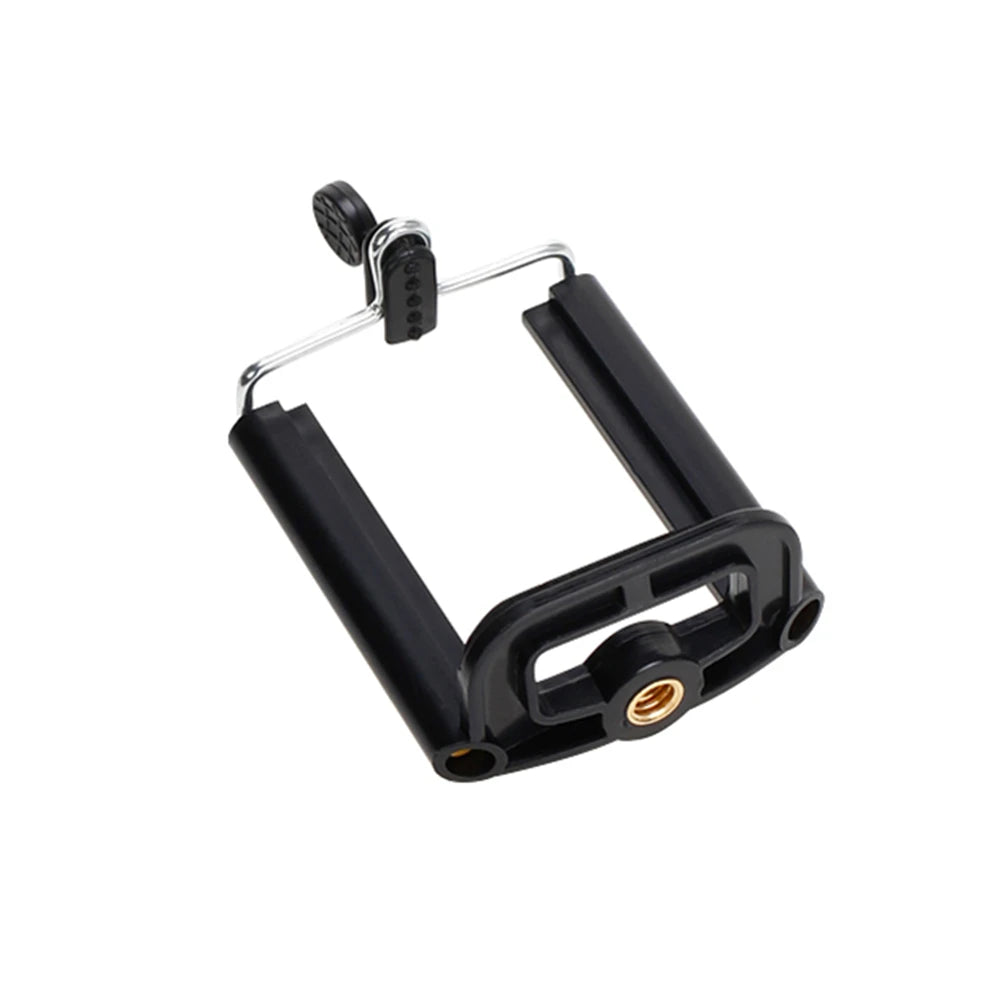 VeFly Bluetooth Selfie Stick Tripod with Remote Shutter