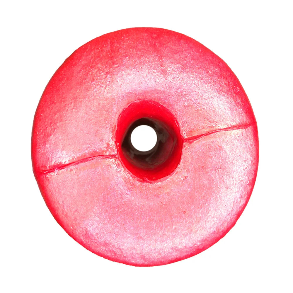 6 Colors PVC Foam Kayak Canoe Outrigger Stabilizer Water Float Buoy for Boat Fishing Standing Oasis Select