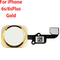 iPhone Home Button + Flex Cable – iPhone 6 to 8 Plus Replacement