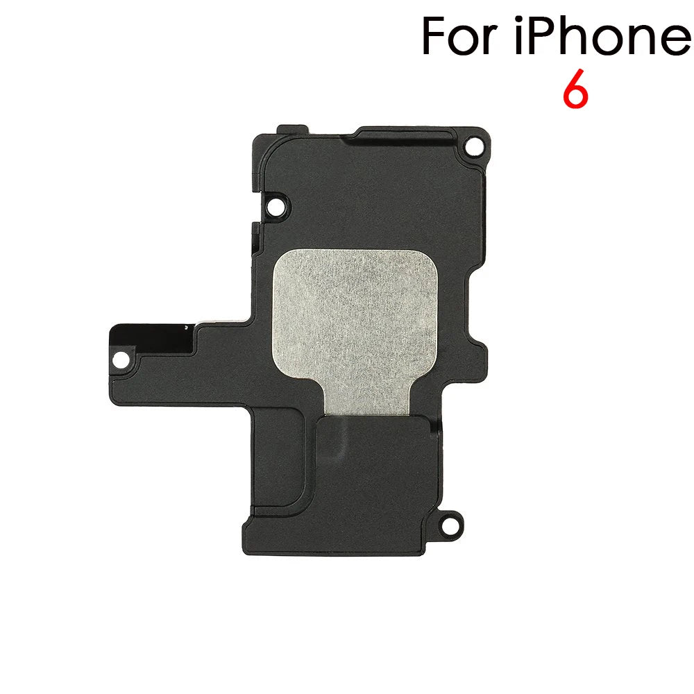 iPhone Loud Speaker Replacement – 6, 7, 8, X, XR, XS, Plus