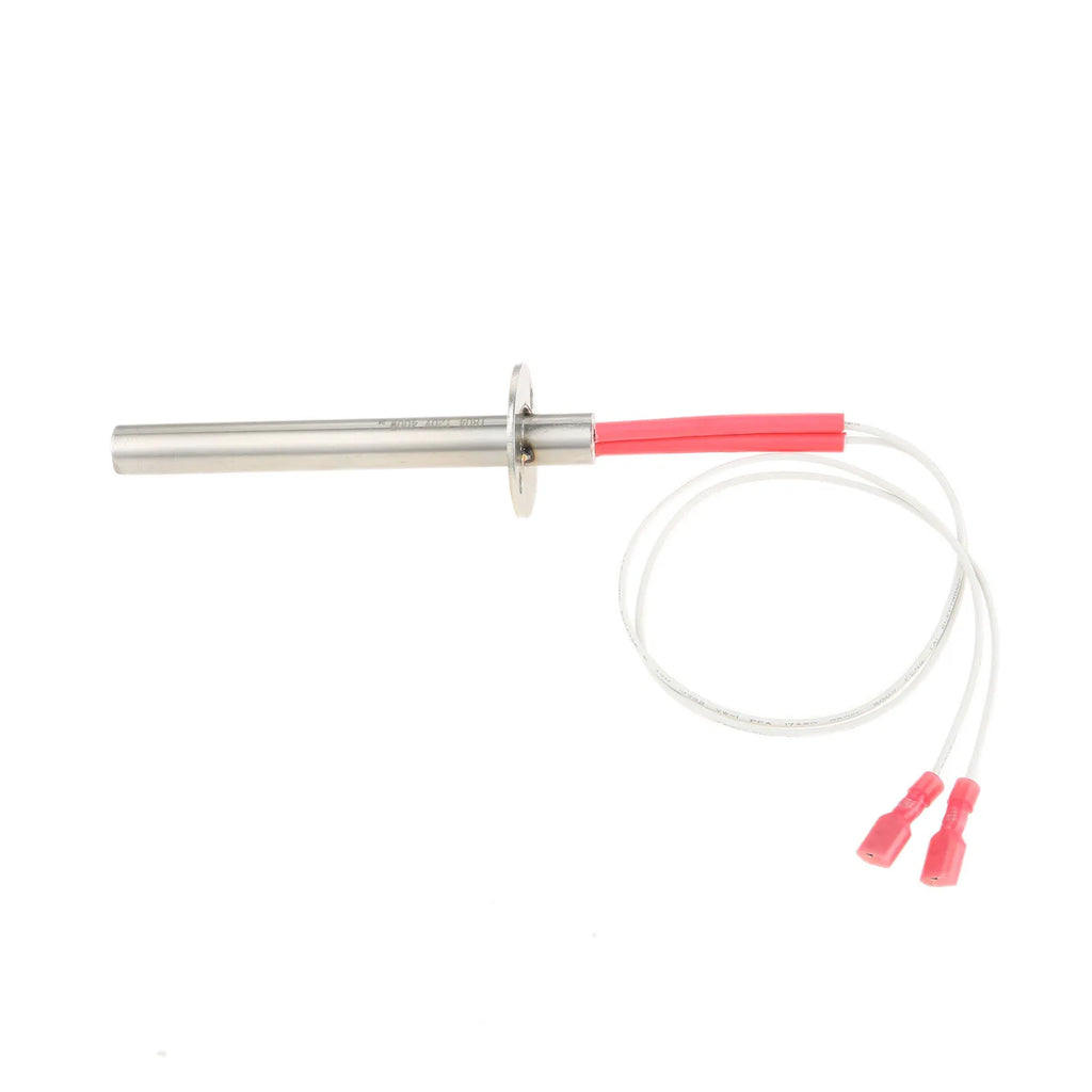 1 pc Pellet Stove Igniter wood burner fireplaces repair part for Enviro Vistaflame Pellet Stoves 50-619 & 20-022 120V 400W Oasis Select