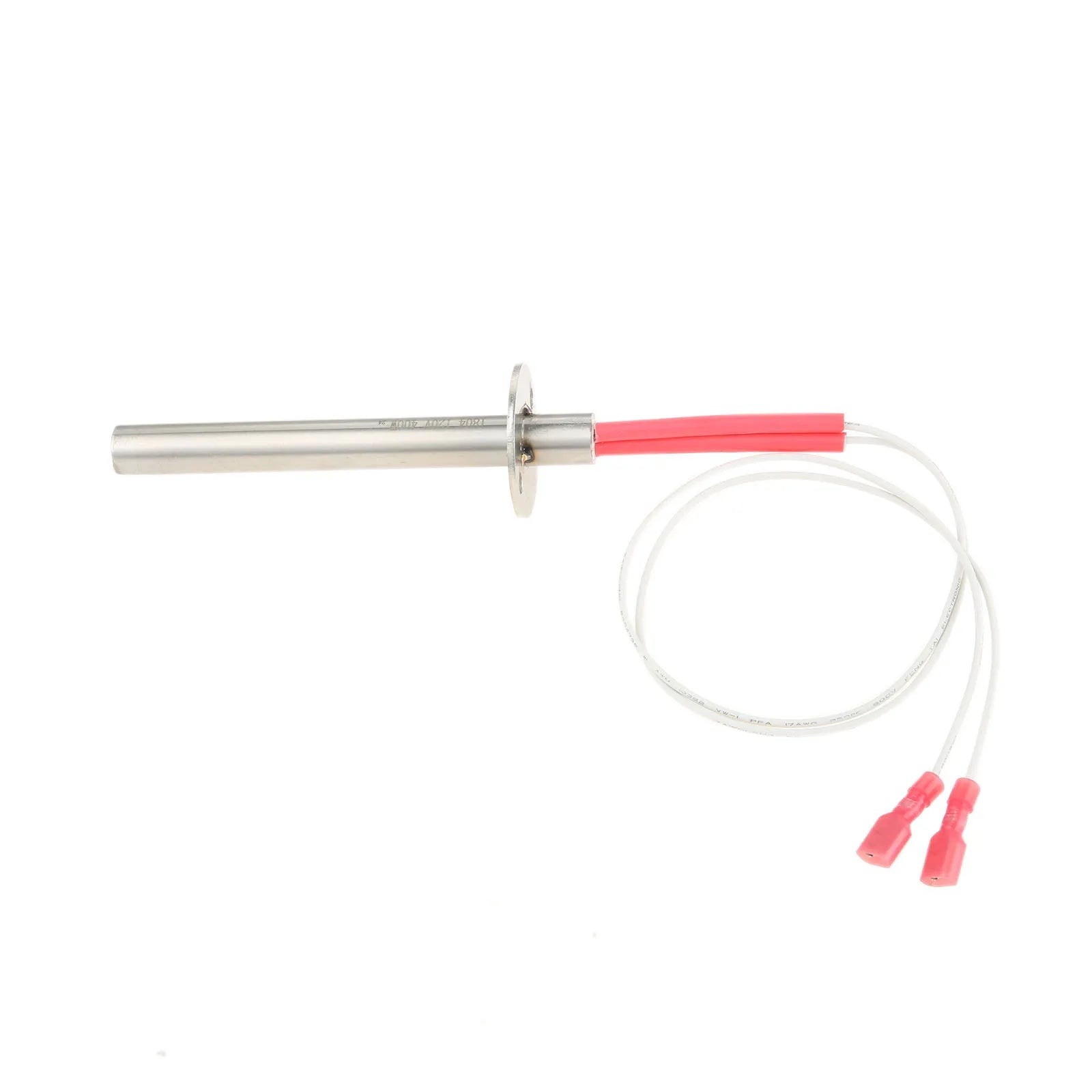 1 pc Pellet Stove Igniter wood burner fireplaces repair part for Enviro Vistaflame Pellet Stoves 50-619 & 20-022 120V 400W Oasis Select