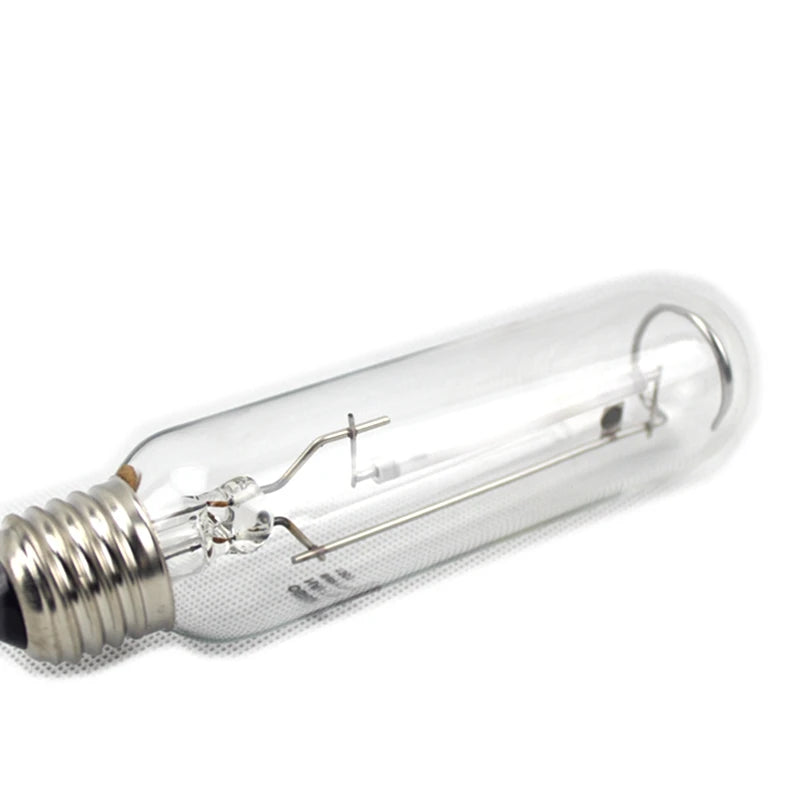 E27 HPS Lamp 70W 150W High Pressure Sodium Bulb – 2 Pack