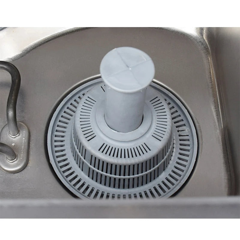 ET-50B Commercial Under-Counter Dishwasher | Bar & Restaurant