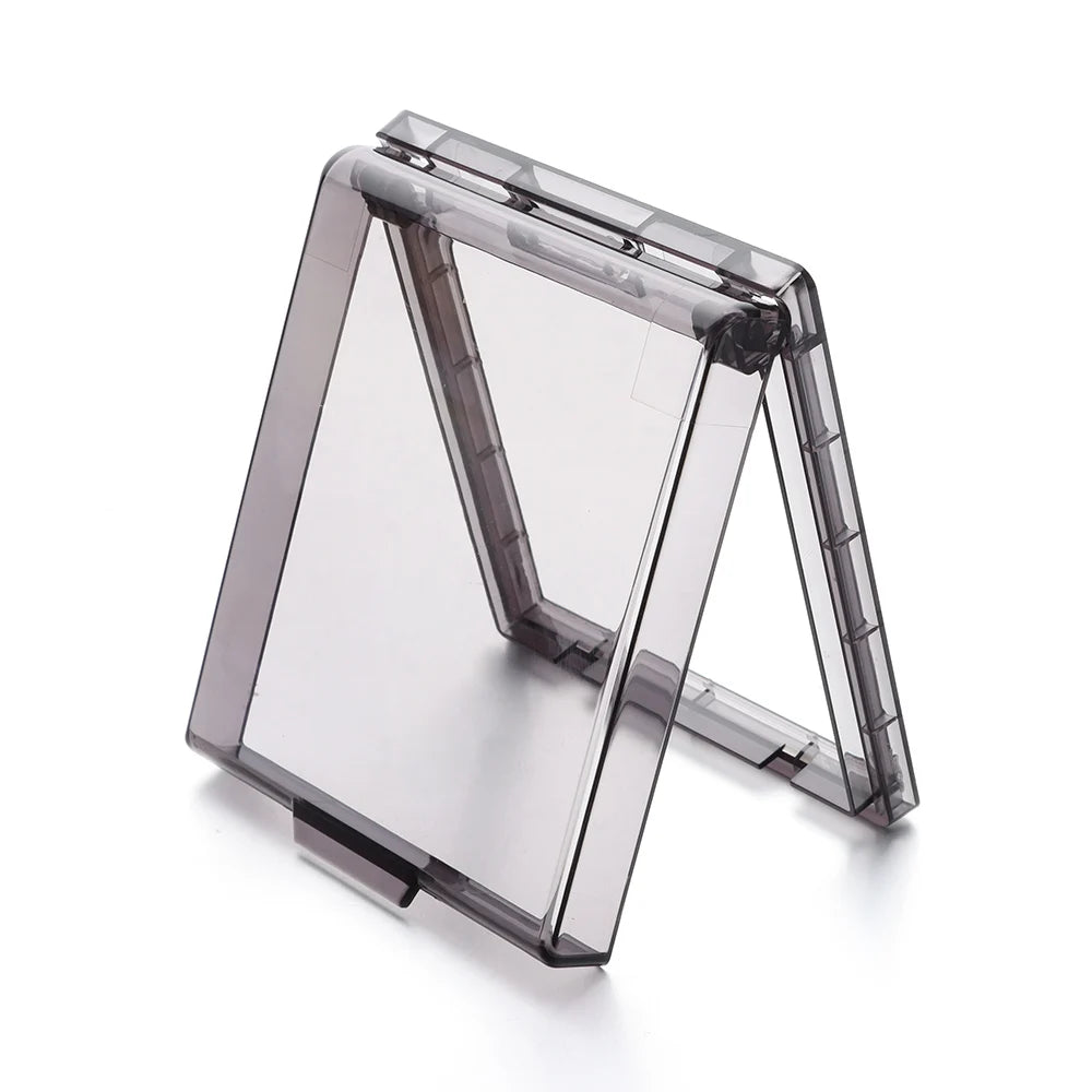 86 Type Waterproof Socket Cover | Self-Adhesive Wall Switch Box