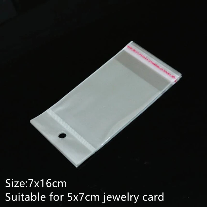 50pcs Marble Earring Display Cards Holder for Necklace Jewelry Packaging Selling Organizer Small Businesses Material Supplies Oasis Select 2 Package