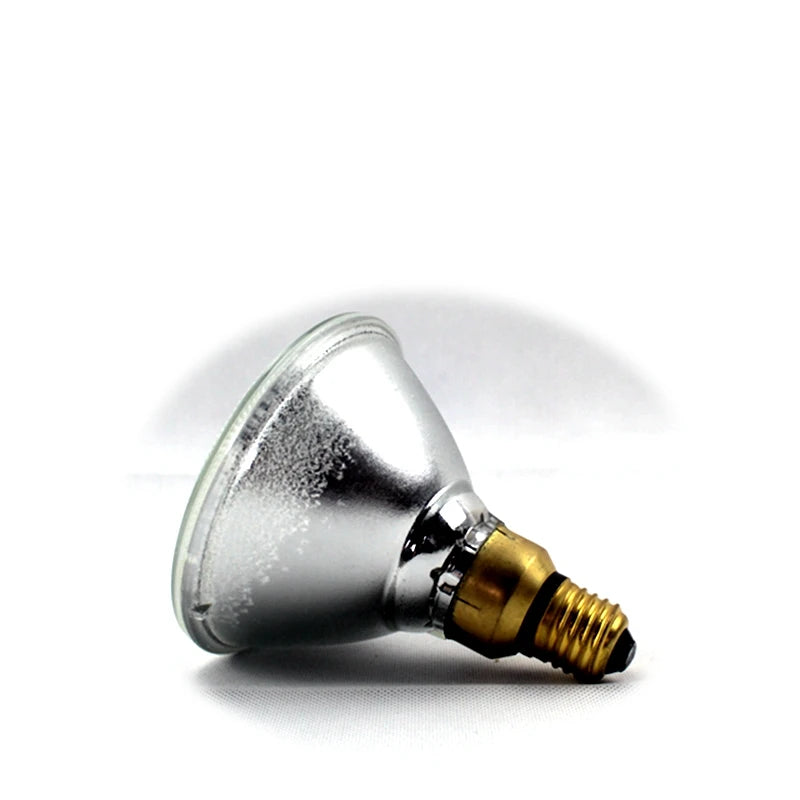 80W E27 Metal Halide Phyto Lamp 220V PAR38 Plant Grow Light