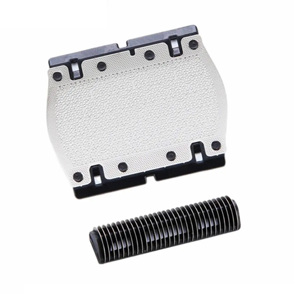 Shaver Foil & Cutter Replacement For Braun 5s Series M30 M60 M90 P40 P50 P60 5608 Electric Shaving Head Shaving Mesh Grid Screen Oasis Select United States