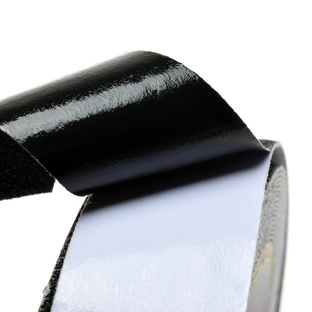 5m Floor Stairs Non Slip Tapes Indoor/Outdoor Bathroom Anti-Slip Strong Adhesive Stickers For Safety Traction Tape Stairs Floor Oasis Select