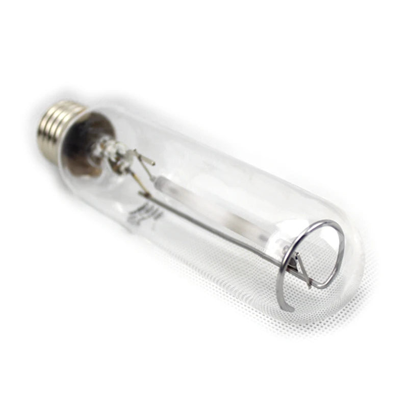 E27 HPS Lamp 70W 150W High Pressure Sodium Bulb – 2 Pack