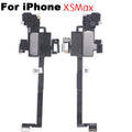 iPhone Ear Speaker Replacement 7 8 X XR XS 11 12 Pro Max