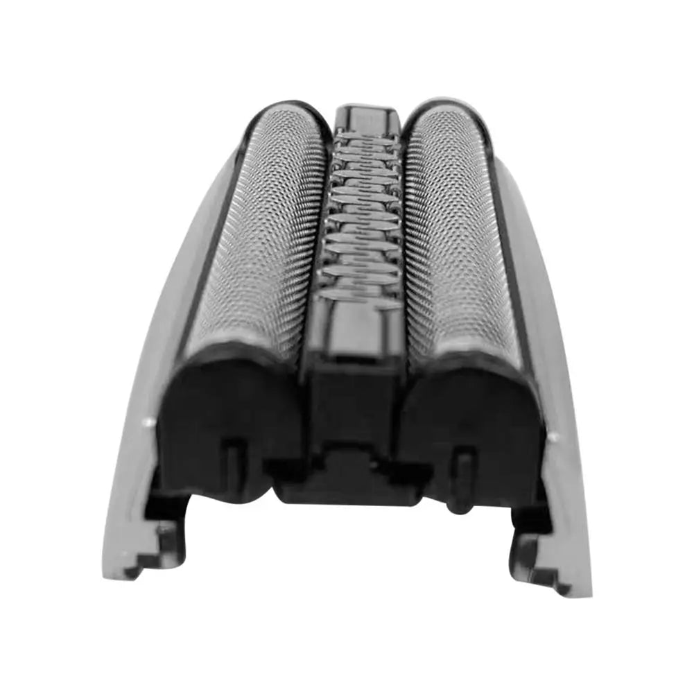 Replacement Shaving Head For Braun Series 5 52B 52S 5020S 5040S 5050S 5090CC 5070 5030S 5070S Shaving Replacement Head Oasis Select