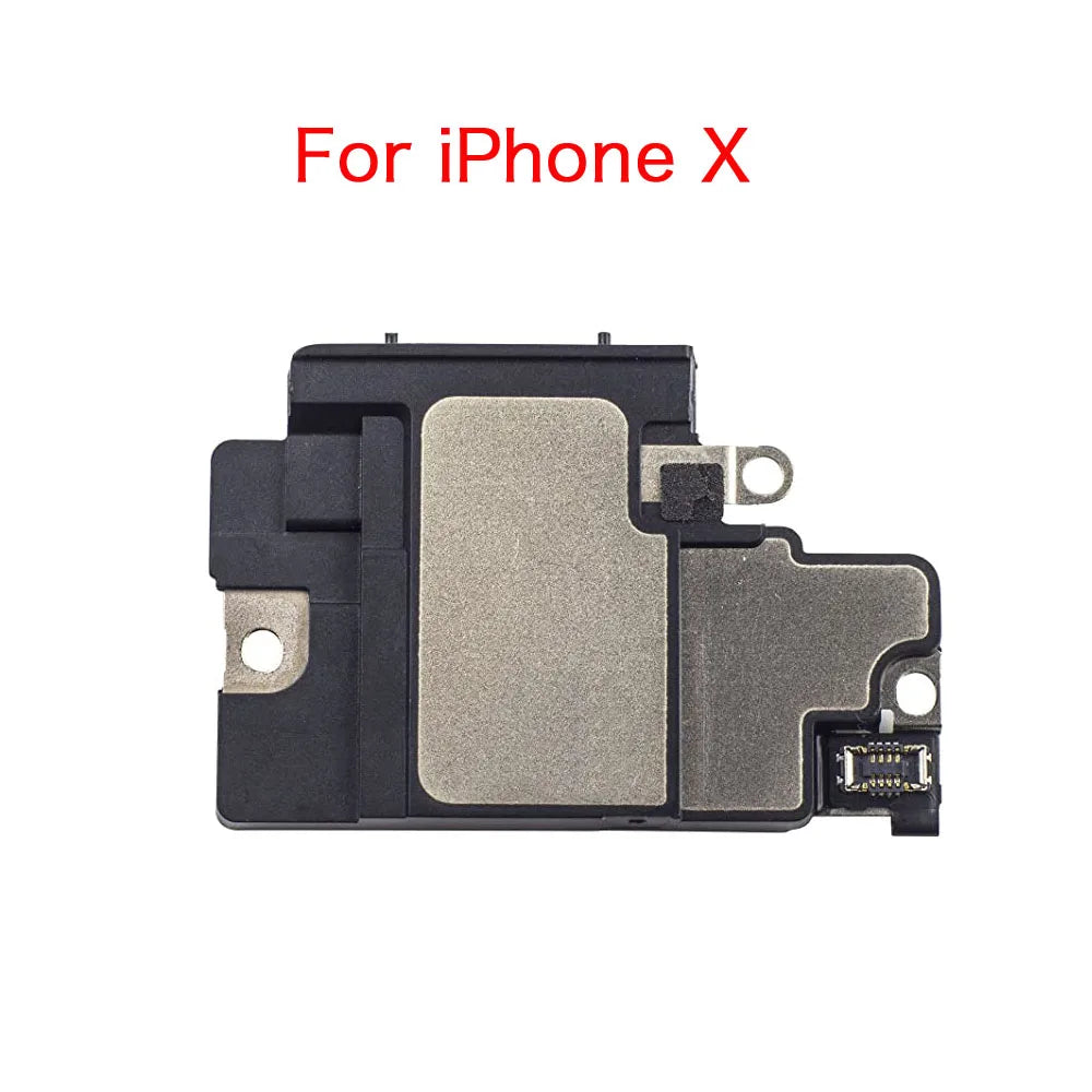 iPhone Loud Speaker Replacement – 6, 7, 8, X, XR, XS, Plus
