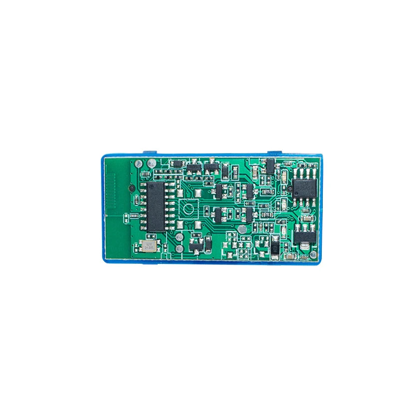 ELM327 V2.1 Bluetooth OBD2 Scanner – iOS Android & PC OBD2 Code Reader Oasis Select